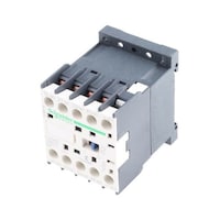 �b�`�R�j�m�R�P�a�c�R���䃊���[�s���r����