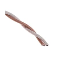 �M�d�Ή����P�[�u���@�s�^�C�v�@�P�O�O���@