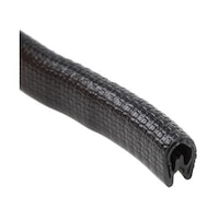 �V�[�����O�X�g���b�v�@�P���i�Q�O���[�g�����j�@�U�P�X�|�P�T�Q�W�@�U�P�X�|�P�T�Q�W�@�P��