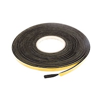 �ЖʃX�|���W�e�[�v�@���@�P�O�����@�����@