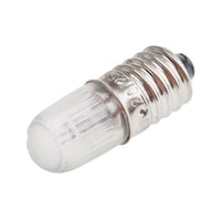 �l�I���C���W�P�[�^�����v�@�P�܁i�P�O��