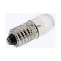 �l�I���C���W�P�[�^�����v�@�P�܁i�P�O��