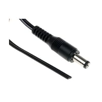 �U�T�U�|�R�W�P�U�@�d���P�[�u���@��