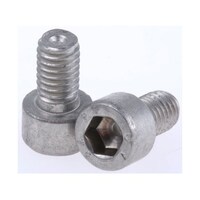 �Z�p���t�{���g�@�l�U���P�O�����@�X�e����