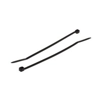 �����o���h�@�V�P�������P�D�U�@�����@���@