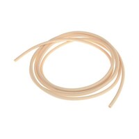 �U�U�V�|�W�S�Q�X�@�`���[�u�T���g�v���[��