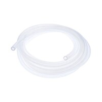 �U�U�V�|�W�S�S�W�V���R���`���[�u�V���R��