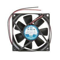 t@@dd@PQ@u@@WOWOQT@cb@incWOQTV[Yj@p^@UUW|WWRX@UUW|WWRX@P