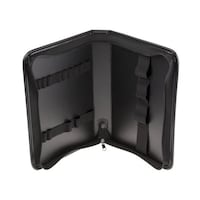 �H�����܁@���r�@�V�O�V�|�V�Q�T�U