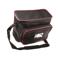 �V�O�V�|�V�R�R�P�H��o�b�O�t�@�X�i�[