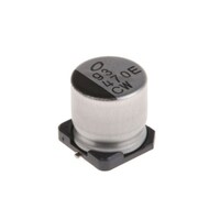 �A���~�d���R���f���T�@�S�V�O�ʂe�@�Q�T�u