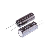 �t�o�v�P�i�Q�Q�Q�l�g�c�@�R���f���T