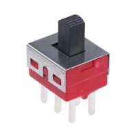 �V�R�S�|�V�Q�V�O�X���C�h�X�C�b�`�o�ɑo��