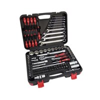 �V�R�S�|�W�W�W�X�@�H��L�b�g�@�X�S�s�[�X