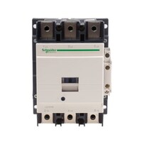 ViC_[GNgbN@R^N^@ڐG@kbPcPPTUeV@kbPcPPTUeV@P