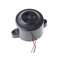 �V�T�S�|�Q�O�P�X���d�u�U�[�p�l���}�E���g