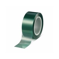 �}�X�L���O�e�[�v�@�o�d�s�@���@�T�O�����@