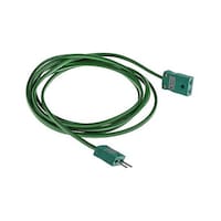 �V�U�W�|�U�T�W�P�M�d�Ή����P�[�u��