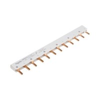 �`�X�w�o�g�Q�P�Q�@�u�X�o�[�@���b�U�O