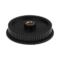 ^C~Oxgv[[@VQ@QDORQsb`@{AU@nuaPV@VVW|SVSU@VVW|SVSU@P