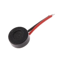 �}�C�N�p�R���f���T�@���x�@�|�S�S���a�@�r