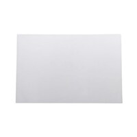 �d�C�^���w�≏�t�B�����@�}�C���[�@�R�O�S