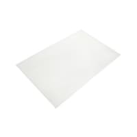 �d�C�^���w�≏�t�B�����@�}�C���[�@�R�O�S