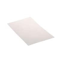 �d�C�^���w�≏�t�B�����@�}�C���[�@�R�O�S