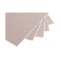 �d�C�≏�t�B�����@�}�C�J�@�R�O�S�������Q