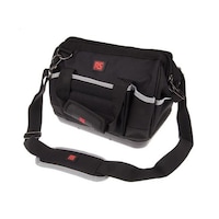 �H��o�b�O�@�t�@�X�i�[�@�|���G�X�e���@�R�P�O�������Q�O�O�������Q�P�O�����@�V�W�W�|�V�Q�O�T�@�V�W�W�|�V�Q�O�T�@�P��