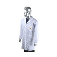 VWX|WOWP@Ód΍􃉃{p