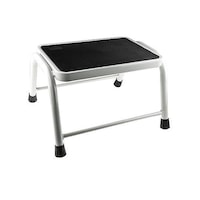 �V�W�X�|�W�S�W�W�@�X�e�b�v�@�X�`�[��