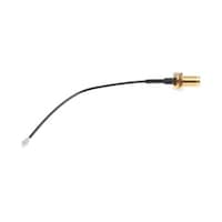 �V�X�S�|�Q�W�X�S�@�����P�[�u���A�Z���u��