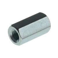 �Z�p�@�X�^���h�I�t�@�X�`�[���@�l�R���P�O