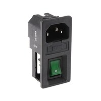 �W�P�P�|�V�Q�P�O�@�h�d�b�v���O�I�X