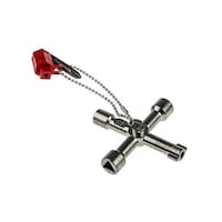 �N���X�����`�@�W�S�P�|�V�O�O�T�@�W�S�P�|�V�O�O�T�@�P��