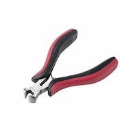 �W�S�V�|�R�W�P�U�@�j�b�p�@�G���h�J�b�^�[