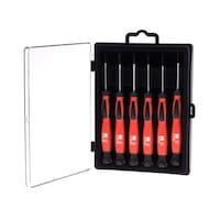 �W�U�S�|�O�W�U�P�h���C�o�Z�b�g�U�d�r�c