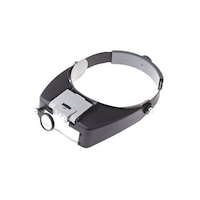 �W�V�V�|�P�V�S�P�@�w�b�h�o���h�����[�y