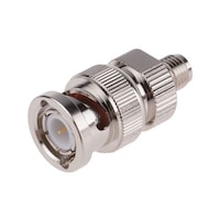 �W�V�W�|�Q�R�V�P�@�ϊ��A�_�v�^