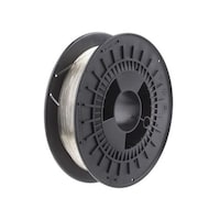 �W�X�P�|�X�Q�W�U�@�t�B�������g�@����