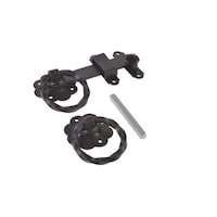 �Q�[�g���b�`�@�X�`�[���@�u���b�N�G�|�L�V