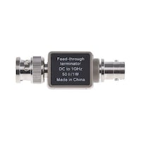 �s�`�O�T�P�@������