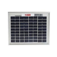 ���z�d�r�@�T�v�@�P�܁i�T���j�@�X�O�S�|