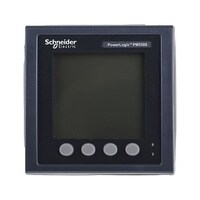 �l�d�s�r�d�o�l�T�T�U�O�@�f�W�^���d�͌v