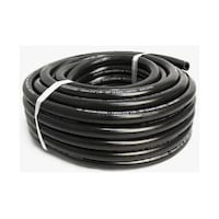 �X�P�S�|�T�T�T�R�@�S���z�[�X�@�Q�O��