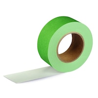 �Q�W�O�|�O�V�W�V�S�O�O�O�����e�[�v�΂Q�T