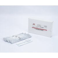 imgbviqjdiAQoLbgj@lQQPP@UR|TPWS|WQ@PZbg