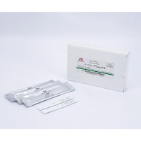 imgbviqjdiAQoLbgj@lQQPQ@UR|TPWS|WR@PZbg