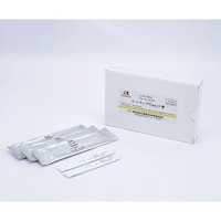 imgbviqjdiAQoLbgj@lQQPR@UR|TPWS|WS@PZbg